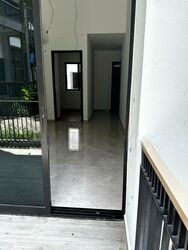 Mayfair Gardens (D21), Condominium #399126181